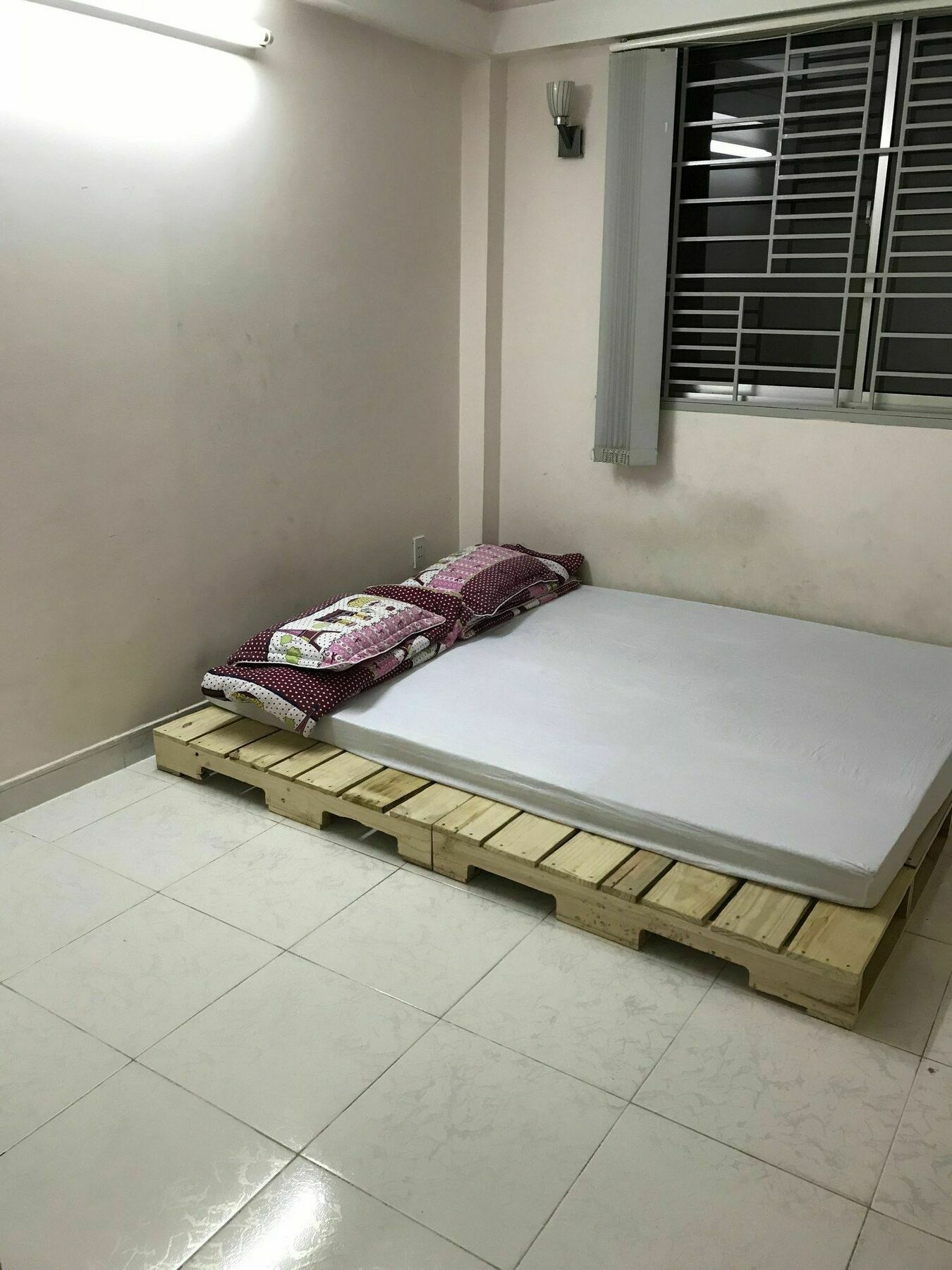 Happy Hostel Vn (Adults Only) Thành Pho Ho Chí Minh Esterno foto