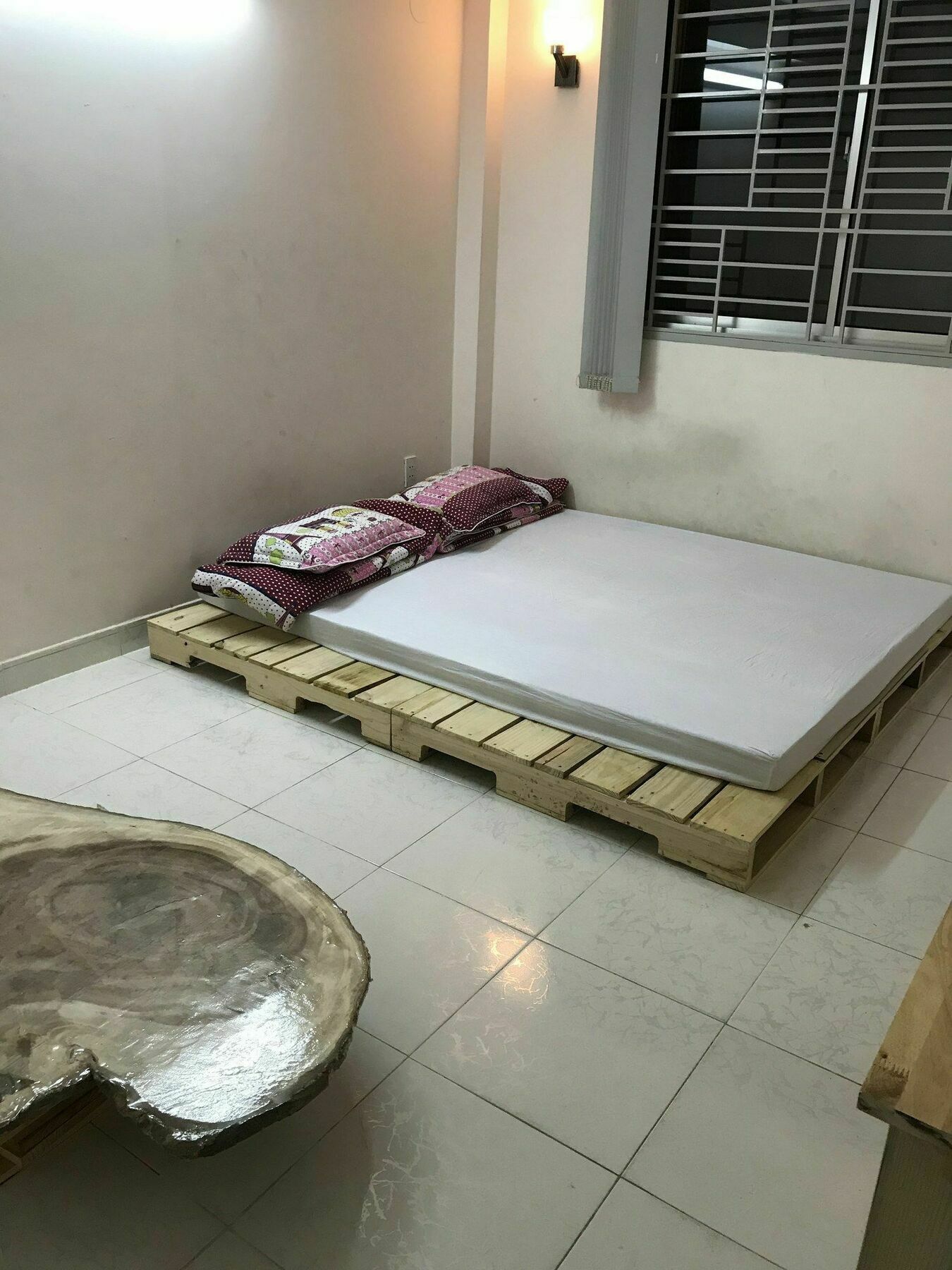 Happy Hostel Vn (Adults Only) Thành Pho Ho Chí Minh Esterno foto